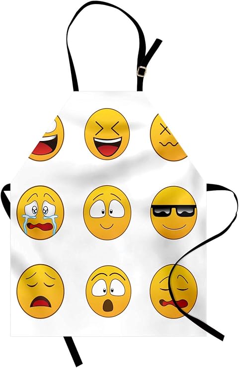 Get Gluecklicher smiley For Android Gluecklicher Smiley