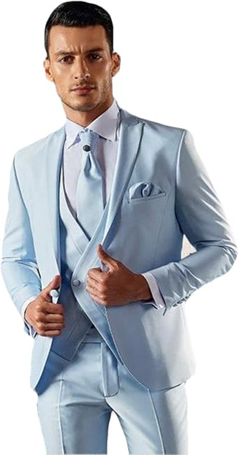 Gents Suit Coat Pant Sale, 51% OFF 
