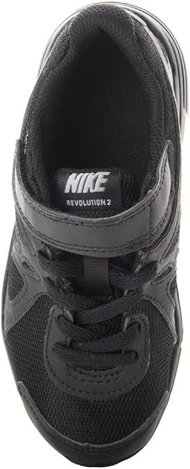 nike school shoes online india