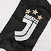 2018-2019 Home C Ronaldo #7 Juventus Kids Or Youth Soccer Jersey & Shorts & Socks White