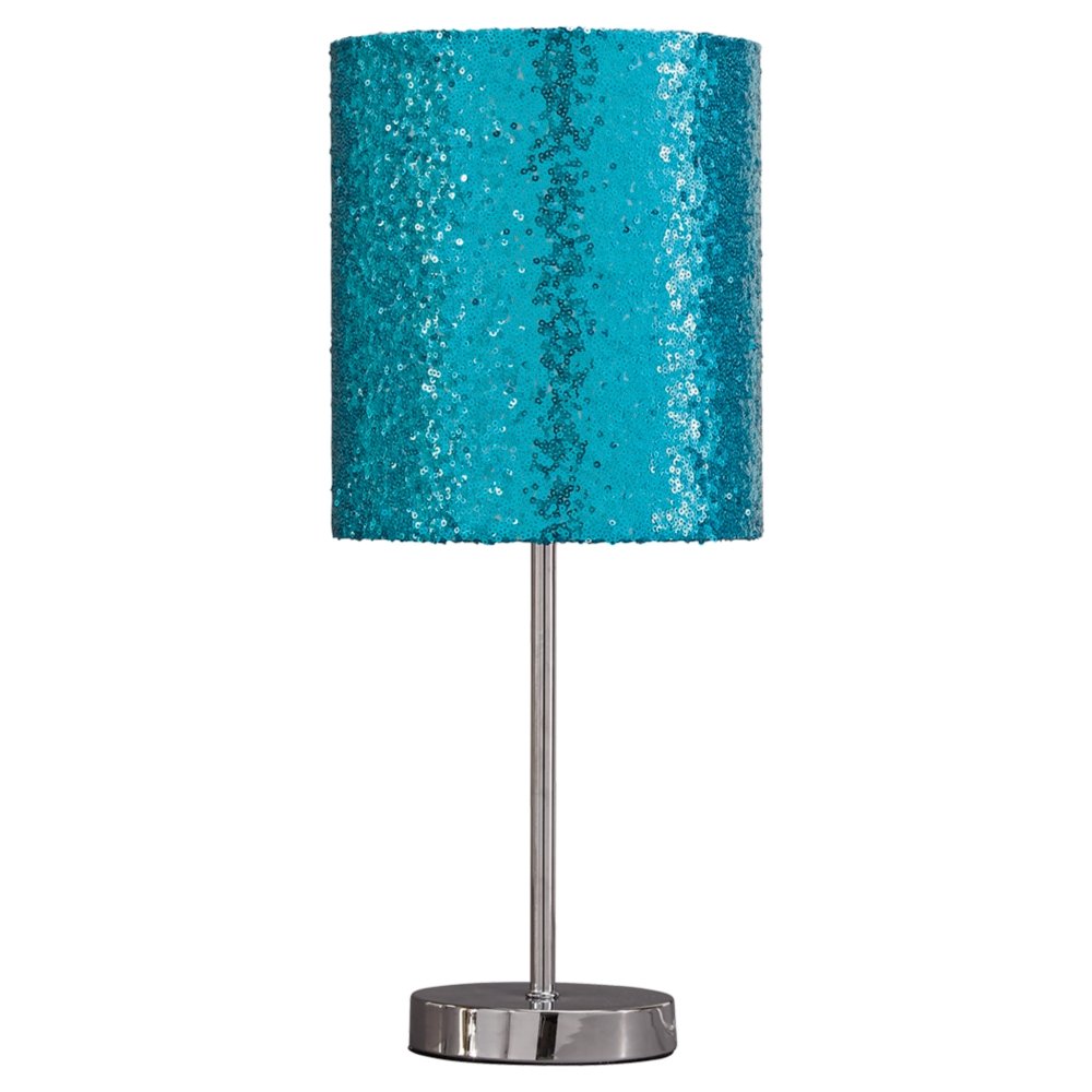 Best Teal Desk Lamp With Usb Charging Port