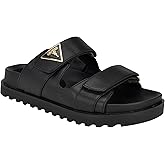 Guess Women's Fabula Sandal