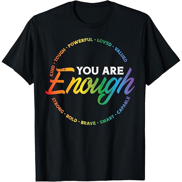 Amazon.com: Jesus Christian Faith Cross LGBT Gay Pride Rainbow T