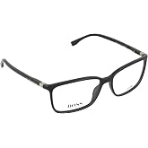 Eyeglasses Boss Black Boss 679 0D28 Shiny Black Shiny Black