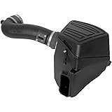 Amazon Com Roto Fab 10161080 2019 2020 Chevy Silverado