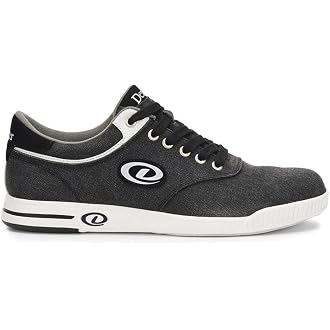 Best Men's Bowling Shoes