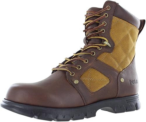 boot sapato masculino