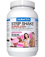 Diet Shakes | Amazon.co.uk