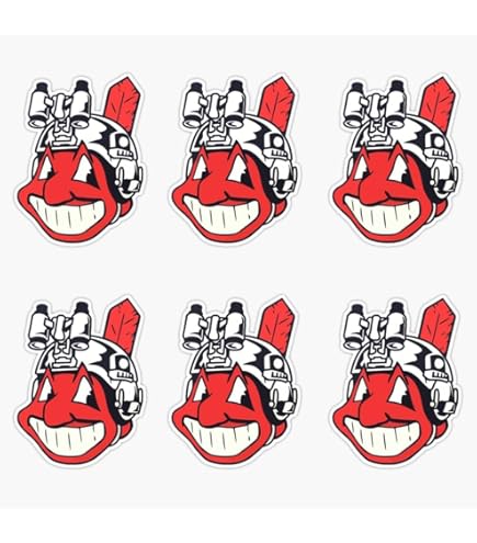 Amazon.com - Forward Observation Group- Gypsy Sticker Vinyl Decal