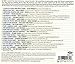 Bob Stanley & Pete Wiggs Present State Of The Union: American Dream InCrisis 1967-1973 / Various