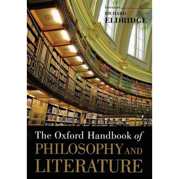 Encyclopedia of Rhetoric: Sloane, Thomas O.: 9780195125955: Amazon