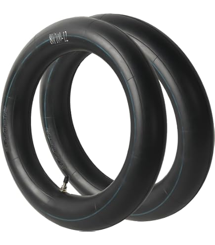 Stator Rotor Ktm50 For Ktm 50 Sx 50cc Pro Senior Junior Sr Jr Sx50 Ktm50 2001-2008 | UK