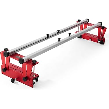 アクセサリー JIG-SAW Jig Saw, 6.5 Amps, 0-3000 RPM - True Value Hardware