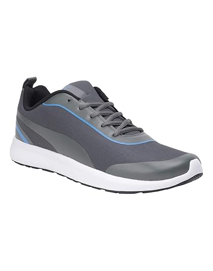 puma men's flipster idp running shoes