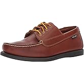 Eastland 1955 Edition Falmouth