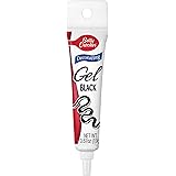 Betty Crocker Gel Icing, Black, 0.67 oz