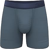 Shinesty Ball Hammock Boxer Brief - Pouch Underwear For Men - Flyless