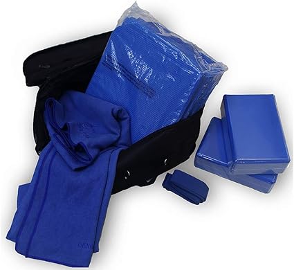 accesorios yoga amazon