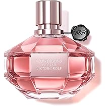 Viktor&Rolf - Flowerbomb Nectar Eau de Parfum - Women's Perfume