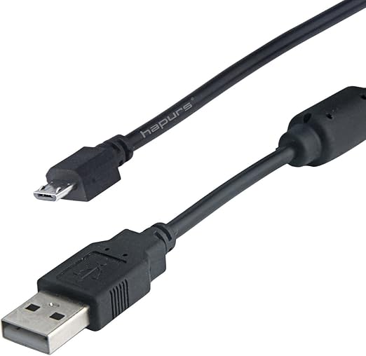 Micro ps4 usb Clearance