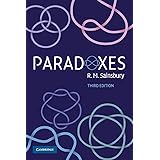 Paradoxes