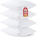 Experience Luxurious Comfort with Meadow Park Linen Sheets