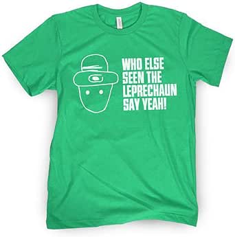 barstool st patty's day shirts