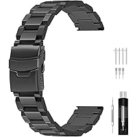 jam まとめ売り　お揃い 零[Hz] ONEMAN TOUR「REGION ZERO」開催記念ラッフルくじ | RAFFLE