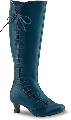 joe browns teal boots