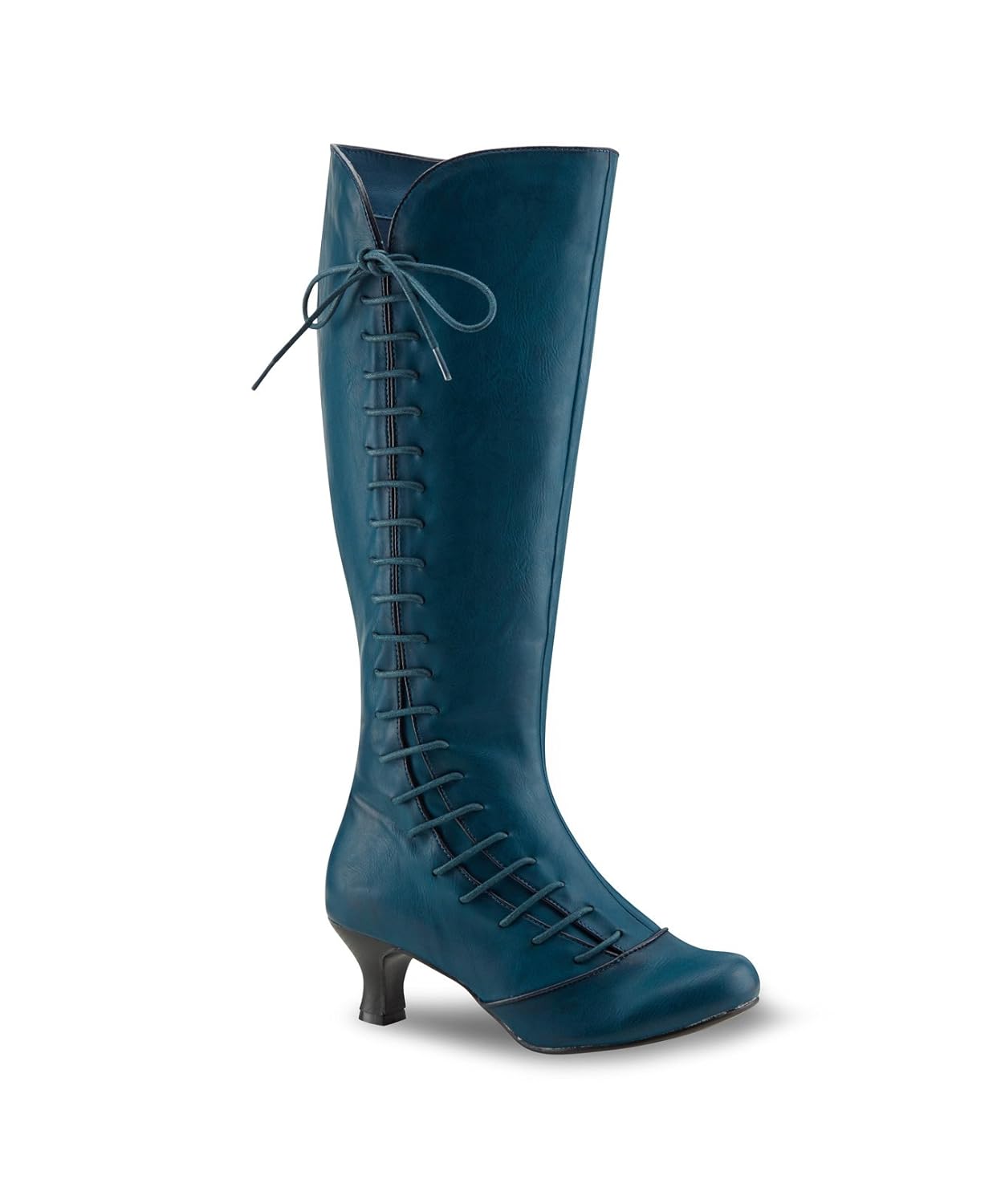 non insulated waterproof boots