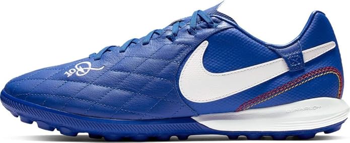 nike lunar legend 7 pro