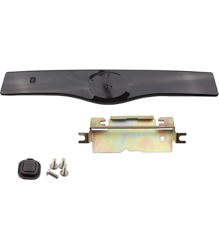 12 13 14 15 Toyota Prius Trunk Tailgate Liftgate Trim Garnish Panel 12 13 14 15 Toyota Prius Trunk Tailgate Liftgate Trim Garnish Panel