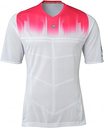 adidas f50 t shirt
