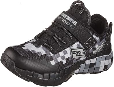 skechers mega outlet