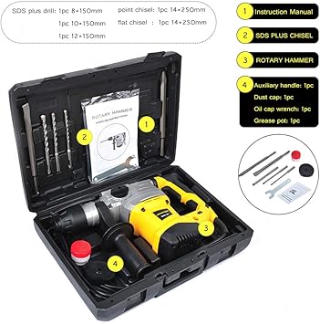 Monkey King Bar  featured image 6