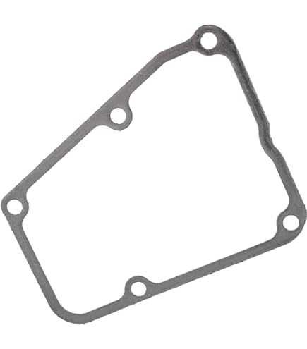 Amazon.com: GENUINE OEM KAWASAKI PARTS - GASKET 11009-2024