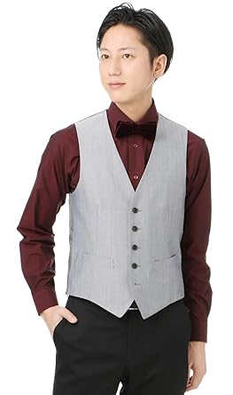 モダンファッションスタイル 無料印刷可能スーツ ベスト レディース 青山