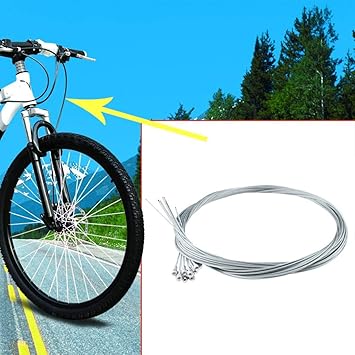 road bike sale clearance