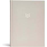 CSB She Reads Truth Bible, Hardcover