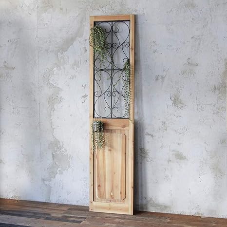 これまでで最高のパーテーション おしゃれ 木 最高の壁紙コレクション