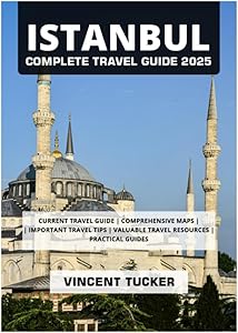 kindle best category lists