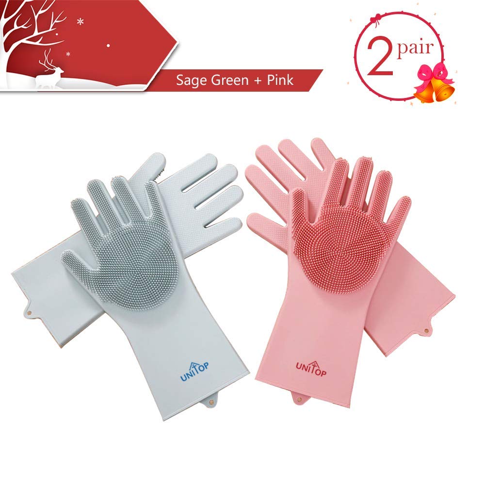 Best cleaning soap scum from dishwasher