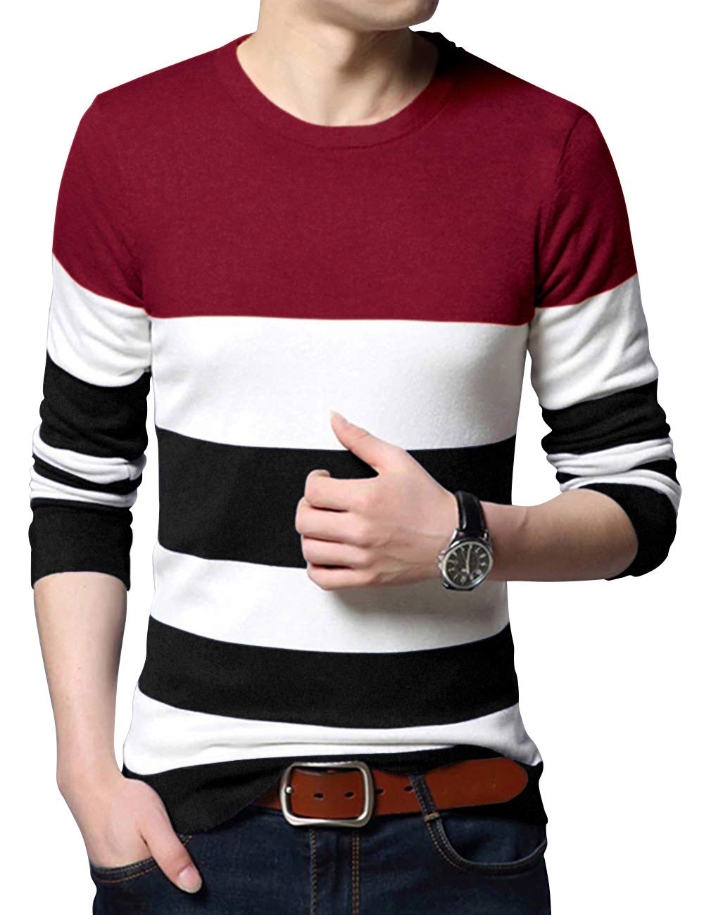 eyebogler t shirt