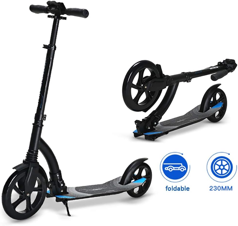 bestes faltrad f�r pendler