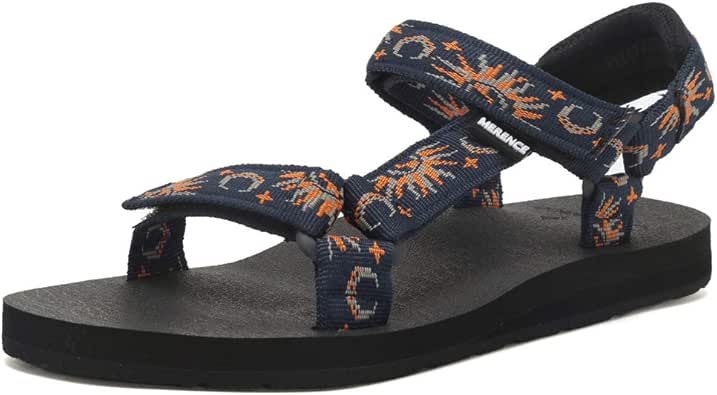 cior sandals
