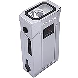 Mini Emergency Water Pump (1000ml/min) Compatible