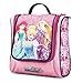 American Tourister Princess Toiletry Kit, Princess, One Size