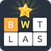Word Blast - Mind Exercise Peak