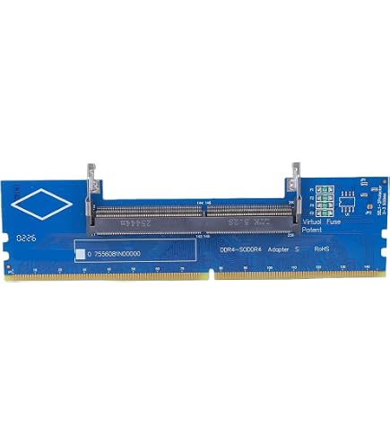 PCパーツ 【希少】Micron 256MB PC100 SDRM ECC 4枚セット