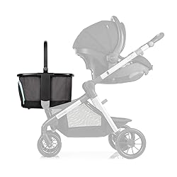 Evenflo Stroller Market Basket